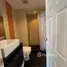 2 Bedroom Apartment for rent at New Nordic’s Atrium Condominium, Nong Prue, Pattaya, Chon Buri