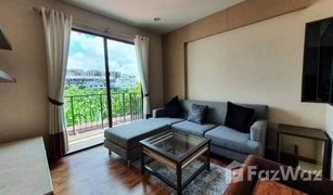 3 Bedrooms House for sale in Bang Chak, Bangkok The Private Sukhumvit-Bangchak