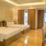 Studio Maison for sale in Ho Chi Minh City, Ward 4, Tan Binh, Ho Chi Minh City