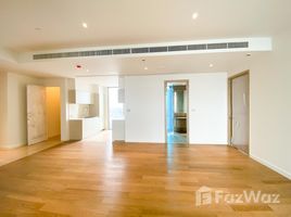 在Magnolias Waterfront Residences出售的3 卧室 公寓, Khlong Ton Sai