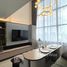1 спален Кондо на продажу в Knightsbridge Prime Sathorn, Thung Wat Don