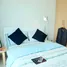 Studio Condo for rent at Life Sukhumvit 48, Phra Khanong