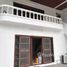 5 Schlafzimmer Haus zu vermieten in Watthana, Bangkok, Khlong Tan Nuea, Watthana