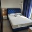 1 спален Кондо в аренду в Life Sukhumvit 62, Bang Chak, Пхра Кханонг