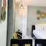 Studio Nhà mặt tiền for sale in Tân Lập, Nha Trang, Tân Lập