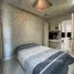 2 Bedroom Condo for sale at Baan Klang Krung Siam-Pathumwan, Thanon Phet Buri, Ratchathewi, Bangkok