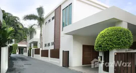 KA Villa Rawai 在售单元