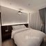 Estudio Apartamento en alquiler en Suriamas Condominium, Damansara, Petaling, Selangor