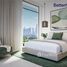 3 Schlafzimmer Appartement zu verkaufen im Golf Heights, Mosela