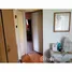 2 Habitación Apartamento en venta en José Enrique Rodó al 4200, Capital Federal, Buenos Aires