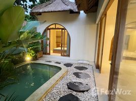2 Kamar Rumah for sale in Uluwatu, Bali, Uluwatu, Badung