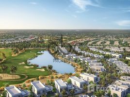 5 спален Вилла на продажу в The Magnolias, Yas Acres, Yas Island