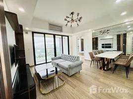 Maison de ville 2 chambre à louer à An Hai Dong, Da Nang, An Hai Dong