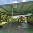 2 Habitación Villa en venta en Costa Rica, Pérez Zeledón, San José, Costa Rica