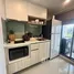 1 Bedroom Condo for sale at Phyll Phuket by Central Pattana, Wichit