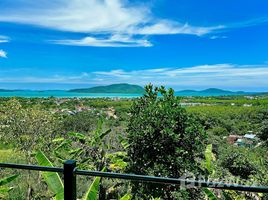  Land for sale in Phuket Town, Phuket, Rawai, Phuket Town