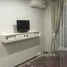 1 Bedroom Condo for rent at Rich Park at Triple Station, Suan Luang, Suan Luang, Bangkok, Thailand