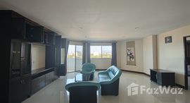 ยูนิตที่เหลืออยู่ในโครงการ Grand View Condo Pattaya