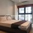 在Furnished Unit for Rent租赁的1 卧室 公寓, Tonle Basak