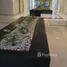 2 Schlafzimmer Appartement zu vermieten im The Star Hill Condo, Suthep, Mueang Chiang Mai, Chiang Mai