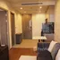 1 Bedroom Condo for rent at Ideo Q Victory, Thanon Phaya Thai