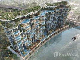 4 Bedroom Apartment for sale at Cavalli Couture, Wasl Square, Al Safa