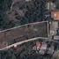  Land for sale in Huai Sai, Chiang Mai, Huai Sai