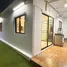 3 Bedroom Villa for rent at Pruksa Ville 120 Chiangmai Airport, Mae Hia, Mueang Chiang Mai, Chiang Mai, Thailand