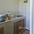 ขายคอนโด 1 ห้องนอน ในโครงการ เฟื่องฟ้าคอนโดเทล, วิชิต, เมืองภูเก็ต