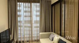 ยูนิตที่เหลืออยู่ในโครงการ ฟินน์ อโศก สุขุมวิท 10