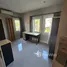 3 Bedroom Villa for sale at Silk Road Place, Huai Yai