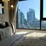 1 Bedroom Condo for sale at Life One Wireless, Lumphini, Pathum Wan