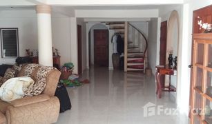 6 Bedrooms House for sale in Khlong Khut, Chanthaburi 