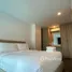 1 спален Квартира на продажу в Utopia Loft, Раваи