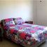 在Chiriqui出售的4 卧室 屋, Puerto Armuelles, Baru, Chiriqui
