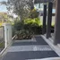 4 Bedroom House for rent at Setthasiri Pattanakarn, Prawet, Prawet, Bangkok, Thailand