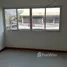 3 Bedroom Townhouse for rent in Phlapphla, Bangkok, Phlapphla, Wang Thong Lang, Bangkok