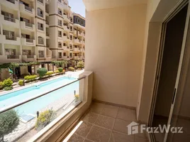 1 Habitación Apartamento en venta en Florenza Khamsin, Arabia Area