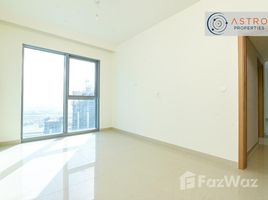 2 спален Квартира на продажу в Harbour Views 1, Creekside 18