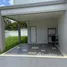 4 Schlafzimmer Villa zu vermieten im Prime Villa Chalong, Chalong, Phuket Town, Phuket, Thailand