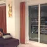 3 спален Кондо на продажу в The Fourwings Residence , Hua Mak, Банг Капи
