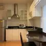 Studio Condo for rent at Nusasiri Grand, Phra Khanong