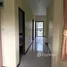 2 Bedroom House for rent in Kamala, Phuket, Kamala
