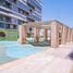 2 Habitación Apartamento en venta en Lamar Residences, Al Seef, Al Raha Beach, Abu Dhabi