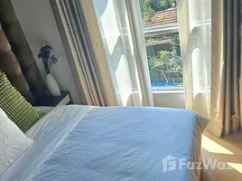 ขายคอนโด 1 ห้องนอน ในโครงการ ไฮฟ์ สุขุมวิท 65, พระโขนงเหนือ