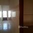 Studio Villa for rent in Saensokh, Phnom Penh, Phnom Penh Thmei, Saensokh