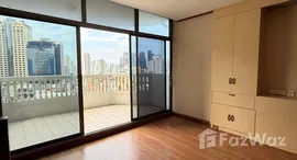 Available Units at Grand Ville House 2
