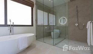 4 Bedrooms Villa for sale in Bo Phut, Koh Samui 