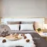 1 Bedroom Condo for rent at Life Asoke, Bang Kapi, Huai Khwang, Bangkok, Thailand