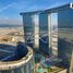3 chambre Appartement à vendre à The Gate Tower 2., Shams Abu Dhabi, Al Reem Island